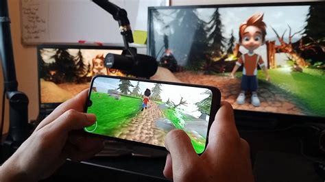 Image result for Blender Tutorial Design Character