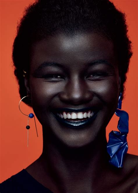 Image result for Hackdole Visual