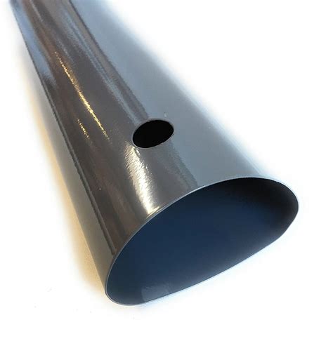 Image result for Intex Ultra Frame Pool Replacement Parts