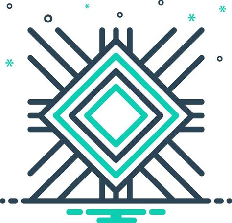 Mix Linear Model Icon 的图像结果