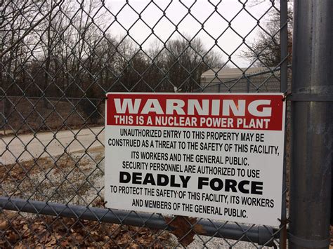 Meltdown at Palisades averted | Beyond Nuclear International
