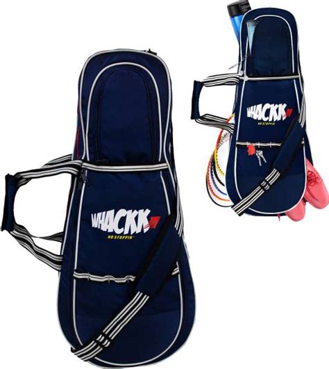 Buy Badminton Bag Online at Best Prices In India | Flipkart.com