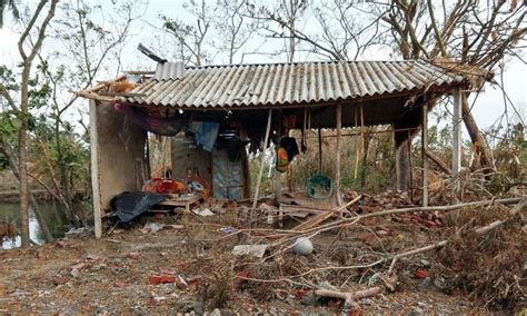 Support IDIA In Its Relief Work With Sunderbans And Belaghata Slum In ...