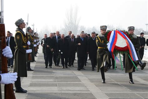 Genocide Museum | The Armenian Genocide Museum-institute