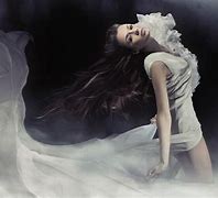 Image result for Fashion Background Images for Wallpaper