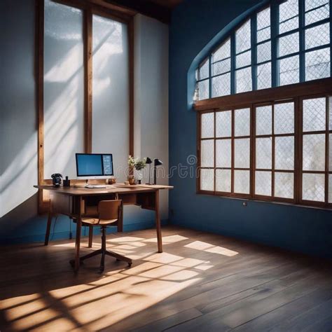 Image result for Retro Computer Blue Screen