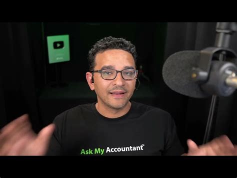 Image result for Hector Garcia QuickBooks Desktop Tutorial