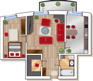 Rezultat imagine pentru Online Design Degree Programs