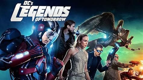 Image result for Alien Resident Show Ep 1