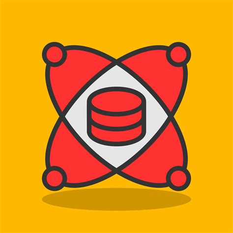 Image result for Data Science Course Icon