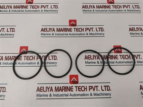 Gilmore Valve 1721-0999 Repair Kit Vlv – Aeliya Marine Tech
