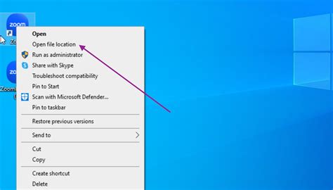 Join Zoom App 的图像结果