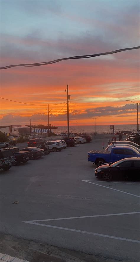 GEORGIAN INN (Wasaga Beach, Ontario) - Hotel Reviews & Photos - Tripadvisor