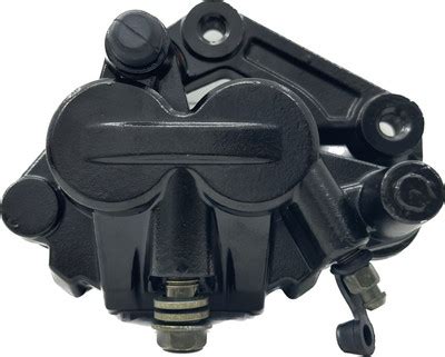 satpro Front Disc Brake Apache RTR Motorbike Brake Disc Price in India ...