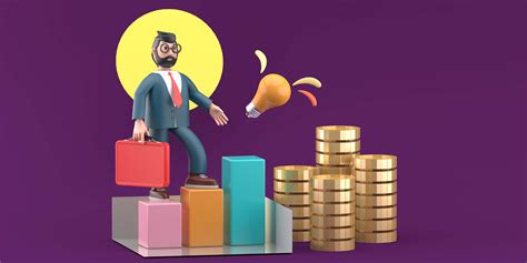 Image result for Trading