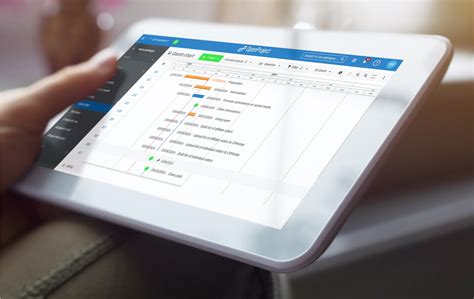 Image result for Case Study of Open Source Software