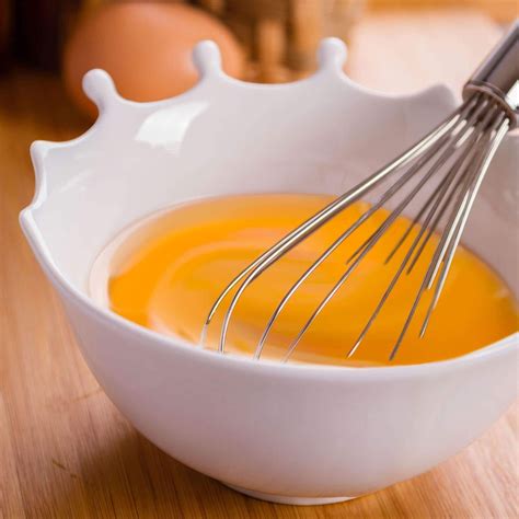 Image result for Cooking Essentials