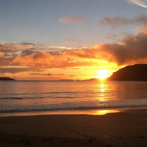 TAUPO BAY BEACH (2026) All You Need to Know BEFORE You Go (with Photos ...