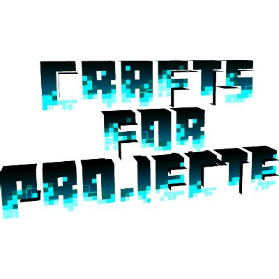 Image result for Minecraft Projecte Crafting