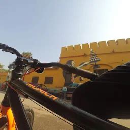 Best Top Rated Liquor store in Varanasi, Uttar Pradesh, India | Yappe.in