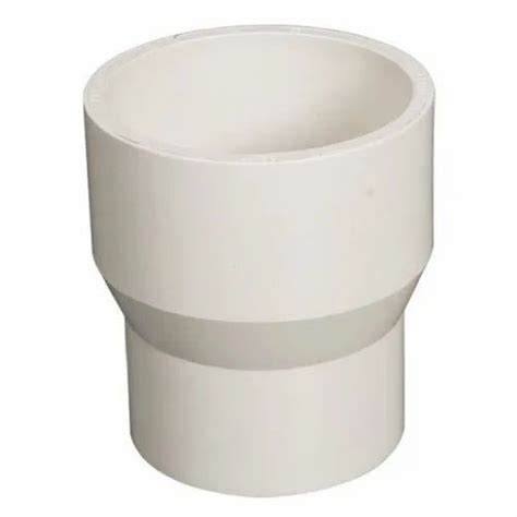 Image result for PVC Reducer CPVC Coupling