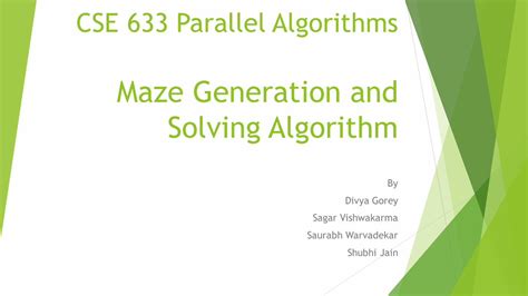 Image result for AB Maze Generation Algorithm