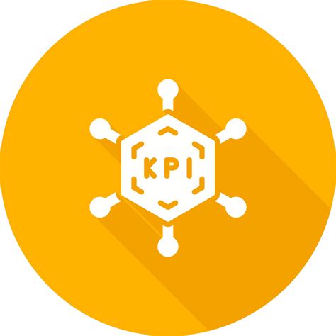 Image result for Key Performance Input Variables and Output Variables Icon