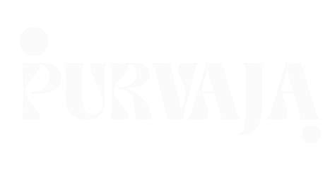 Contact Us – Purvaja