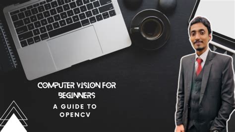 Image result for Open Computer Vision Tutorial