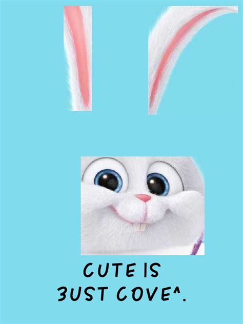 Image result for Cute PDF File