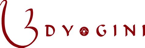 Home [mksp.swalekha.in]