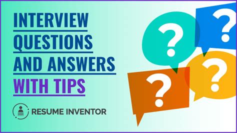 Image result for Basic Interview Questions and Answers