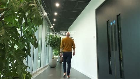 Image result for Raspberry Device