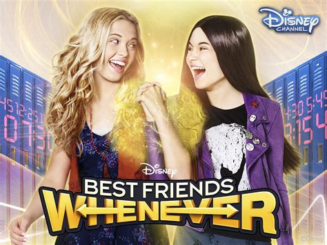 Best Friends Whenever Wallpapers - Wallpaper Cave