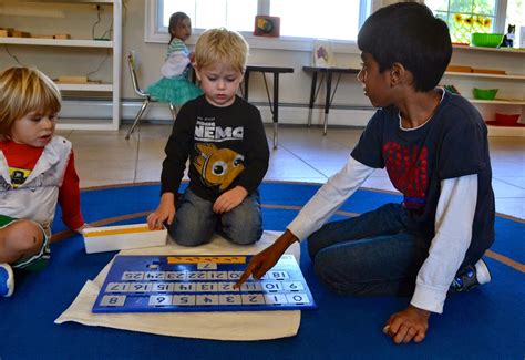 Learning by Teaching 的图像结果