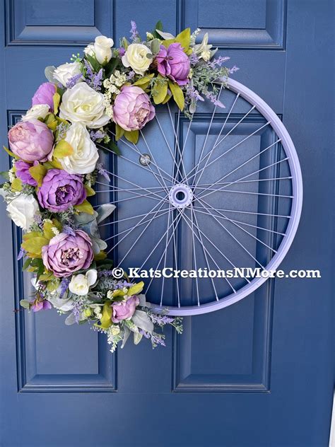 Image result for Wreath Making Tutorials