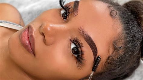 Image result for Microshading Tutorial