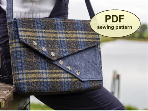 Image result for Purse Patterns