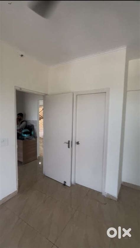 2bhk for rent - For Rent: Houses & Apartments - 1814812684