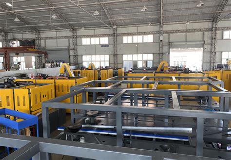 Image result for Pet Containers Manufacturing Machine