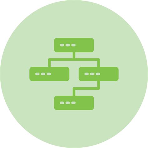 Struct Icon 的图像结果