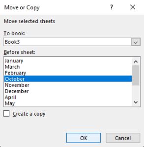Image result for Excel UI Move