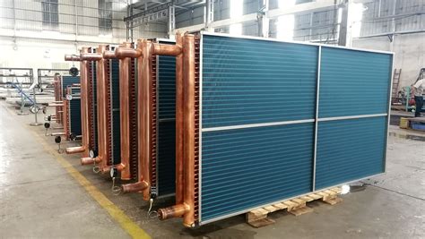 The Ultimate Guide to HVAC Coils: Everything You Need to Know ...