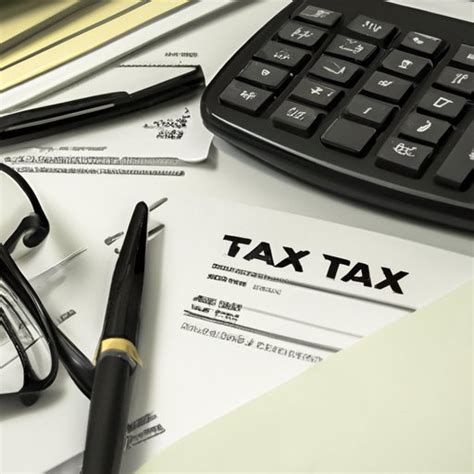 Image result for Income Tax Explained