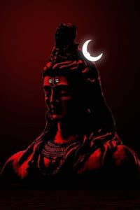 Shiv ji Poster Shiv Parvati,Mahadev,Mahakal,Bholenath,Lord Shiva, Hindu ...