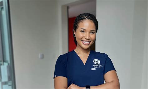 Pricing | Med School Bootcamp