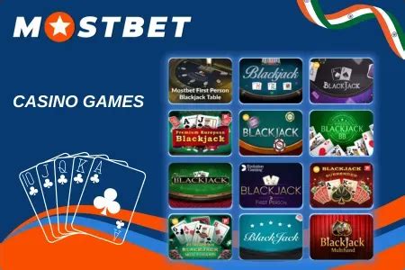 MostBet Official Wesite in India | License OGL/2024/597/0249