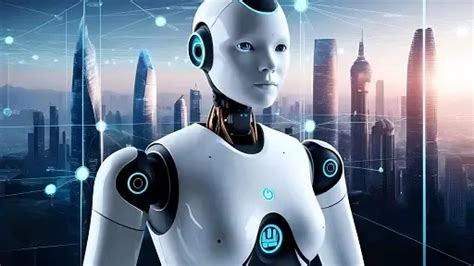 Elon Musk’s Latest Tech Innovations: What’s Coming in 2025?