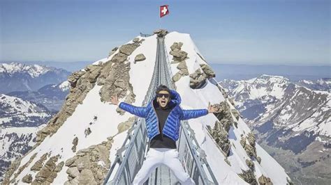 From Shah Rukh Khan To Priyanka Chopra: List Of Bollywood Celebrities ...