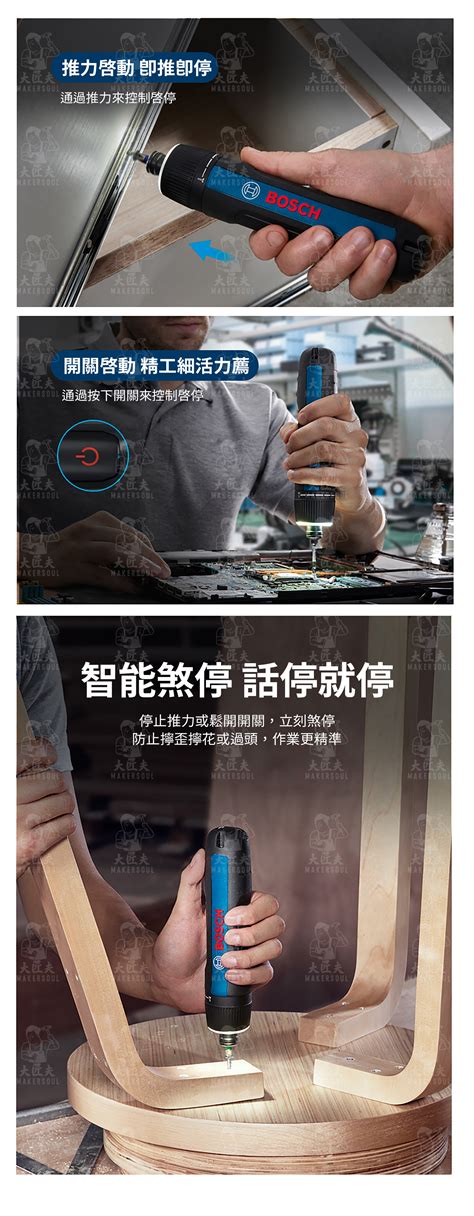 Bosch Go Tutorial 的图像结果